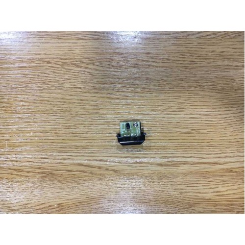 SENSOR IR BLUSENS H339B43A 200-GJK-LE32190-0H CQG50107